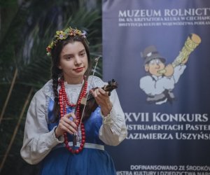 Ligawki 2018 Ligawki 2018