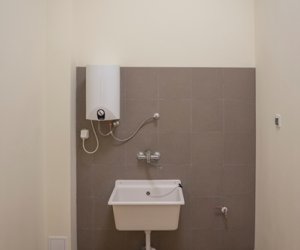 Budowa centralnego magazynu zbiorów wraz z częścią ekspozycyjną i centrum edukacyjnym – etap I Budowa centralnego magazynu zbiorów wraz z częścią ekspozycyjną i centrum edukacyjnym – etap I