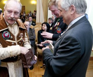 150 rocznica wybuchu powstania styczniowego 150 rocznica wybuchu powstania styczniowego