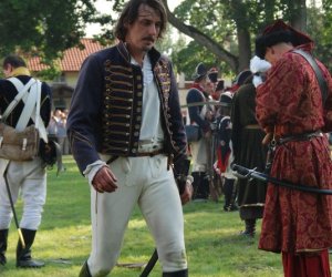 V Zajazd Wysokomazowiecki V Zajazd Wysokomazowiecki