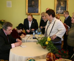 PISANKI Z PODLASIA, ZIEMI AUGUSTOWSKIEJ I SUWALSKIEJ PISANKI Z PODLASIA, ZIEMI AUGUSTOWSKIEJ I SUWALSKIEJ