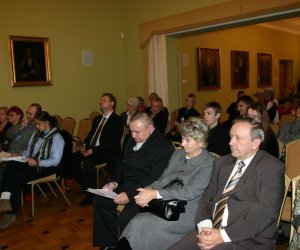 XXVIII KONKURS GRY NA INSTRUMENTACH PASTERSKICH im. Kazimierza Uszyńskiego XXVIII KONKURS GRY NA INSTRUMENTACH PASTERSKICH im. Kazimierza Uszyńskiego