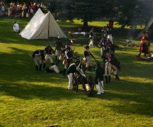 V Zajazd Wysokomazowiecki V Zajazd Wysokomazowiecki