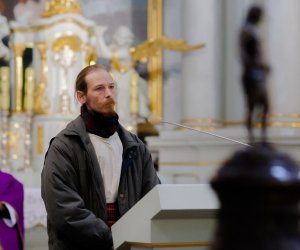 Galeria z 7 grudnia 2014 Galeria z 7 grudnia 2014
