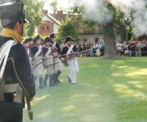 V Zajazd Wysokomazowiecki V Zajazd Wysokomazowiecki