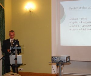 Sesja naukowa - Ksiądz Jan Krzysztof Kluk (1739-1796) Życie i dorobek naukowy Sesja naukowa - Ksiądz Jan Krzysztof Kluk (1739-1796) Życie i dorobek naukowy