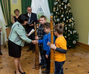 Galeria z 6 grudnia 2015 Galeria z 6 grudnia 2015