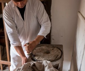 Jarmark św. Wojciecha 2022 - fotorelacja Jarmark św. Wojciecha 2022 - fotorelacja