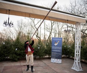 XXXIX Konkurs Gry na Instrumentach Pasterskich - fotorelacja XXXIX Konkurs Gry na Instrumentach Pasterskich - fotorelacja