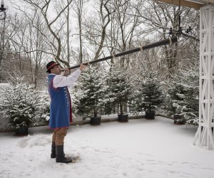 XL Konkurs Gry na Instrumentach Pasterskich im. Kazimierza Uszyńskiego - fotorelacja XL Konkurs Gry na Instrumentach Pasterskich im. Kazimierza Uszyńskiego - fotorelacja