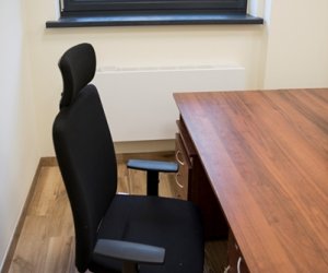 Budowa centralnego magazynu zbiorów wraz z częścią ekspozycyjną i centrum edukacyjnym – etap I Budowa centralnego magazynu zbiorów wraz z częścią ekspozycyjną i centrum edukacyjnym – etap I