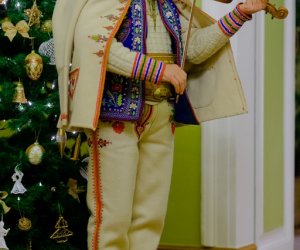 Galeria z 6 grudnia 2014