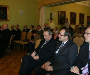 PISANKI Z PODLASIA, ZIEMI AUGUSTOWSKIEJ I SUWALSKIEJ