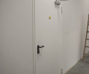 Budowa centralnego magazynu zbiorów wraz z częścią ekspozycyjną i centrum edukacyjnym – etap II Budowa centralnego magazynu zbiorów wraz z częścią ekspozycyjną i centrum edukacyjnym – etap II