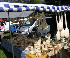 Galeria - 2007 Galeria - 2007