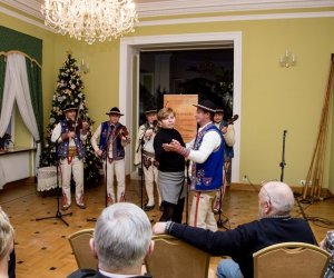 Galeria z 6 grudnia 2015 Galeria z 6 grudnia 2015