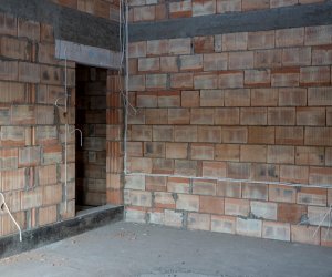 Budowa centralnego magazynu zbiorów wraz z częścią ekspozycyjną i centrum edukacyjnym – etap I Budowa centralnego magazynu zbiorów wraz z częścią ekspozycyjną i centrum edukacyjnym – etap I