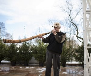 LIGAWKI 2016 - Fotorelacja z konkursu LIGAWKI 2016 - Fotorelacja z konkursu