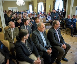 XXXIX Konkurs Gry na Instrumentach Pasterskich - fotorelacja XXXIX Konkurs Gry na Instrumentach Pasterskich - fotorelacja