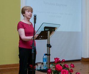Konferencja Międzynarodowa - "Wojna i ludzie. Społeczne aspekty I Wojny Światowej w Europie Wschodniej"