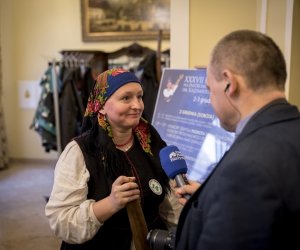 Ligawki 2017 - fotorelacja