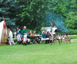 V Zajazd Wysokomazowiecki V Zajazd Wysokomazowiecki