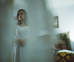 Teledysk Hoyraków Teledysk Hoyraków