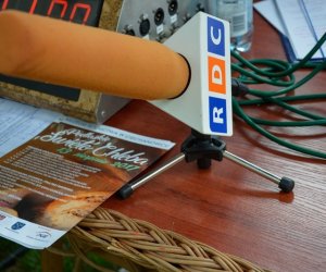 XVII Podlaskie Święto Chleba - fotorelacja XVII Podlaskie Święto Chleba - fotorelacja