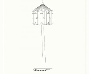 Inwentaryzacja drewnianej architektury Inwentaryzacja drewnianej architektury