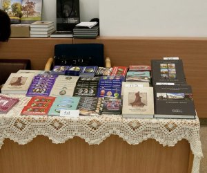 Muzeum w Ciechanowcu ponownie z wystawą w Warszawie Muzeum w Ciechanowcu ponownie z wystawą w Warszawie