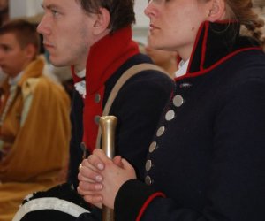 V Zajazd Wysokomazowiecki V Zajazd Wysokomazowiecki