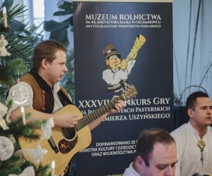 Ligawki 2017 - fotorelacja Ligawki 2017 - fotorelacja