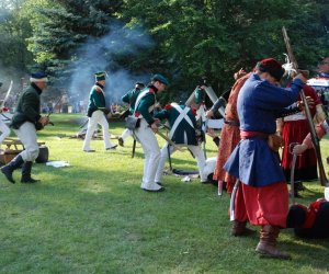 V Zajazd Wysokomazowiecki V Zajazd Wysokomazowiecki