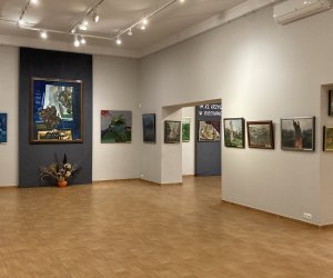 50 lat minęło jak jeden dzień... 50 lat minęło jak jeden dzień...