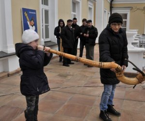 Galeria zdjęć z 01-12-2012 Galeria zdjęć z 01-12-2012