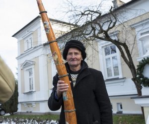 LIGAWKI 2016 - Fotorelacja z konkursu LIGAWKI 2016 - Fotorelacja z konkursu