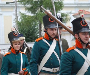 V Zajazd Wysokomazowiecki V Zajazd Wysokomazowiecki