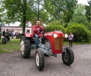 Noc Muzeów 2014 Noc Muzeów 2014