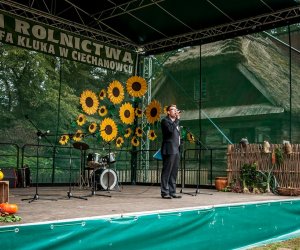 Z Kulturą Ludową Przez Podlasie Z Kulturą Ludową Przez Podlasie