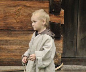 Wykopki w skansenie podsumowanie, fotorelacja. Wykopki w skansenie podsumowanie, fotorelacja.