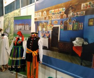 Narodowa Wystawa Rolnicza w Poznaniu Narodowa Wystawa Rolnicza w Poznaniu