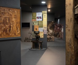 Dzieje Rolnictwa w Polsce Dzieje Rolnictwa w Polsce