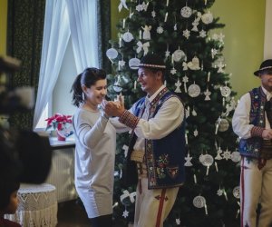 Ligawki 2018 Ligawki 2018