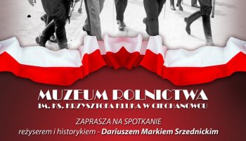 Józef Piłsudski - koniec walki o jutro