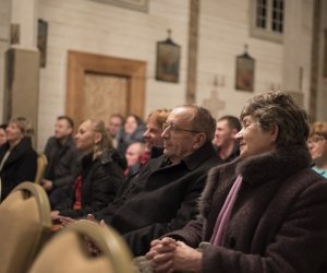 LIGAWKI 2016 - Fotorelacja z konkursu LIGAWKI 2016 - Fotorelacja z konkursu