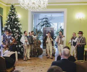 Ligawki 2018 Ligawki 2018