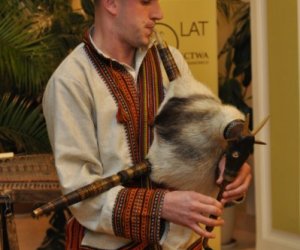 Galeria zdjęć z 01-12-2012