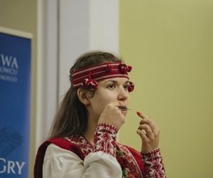 LIGAWKI 2016 - Fotorelacja z konkursu LIGAWKI 2016 - Fotorelacja z konkursu