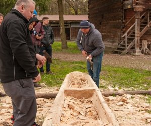 Jarmark św. Wojciecha 2016 Jarmark św. Wojciecha 2016