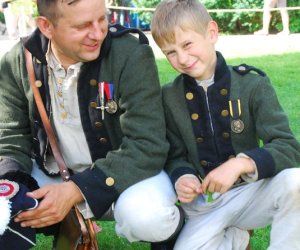 V Zajazd Wysokomazowiecki V Zajazd Wysokomazowiecki